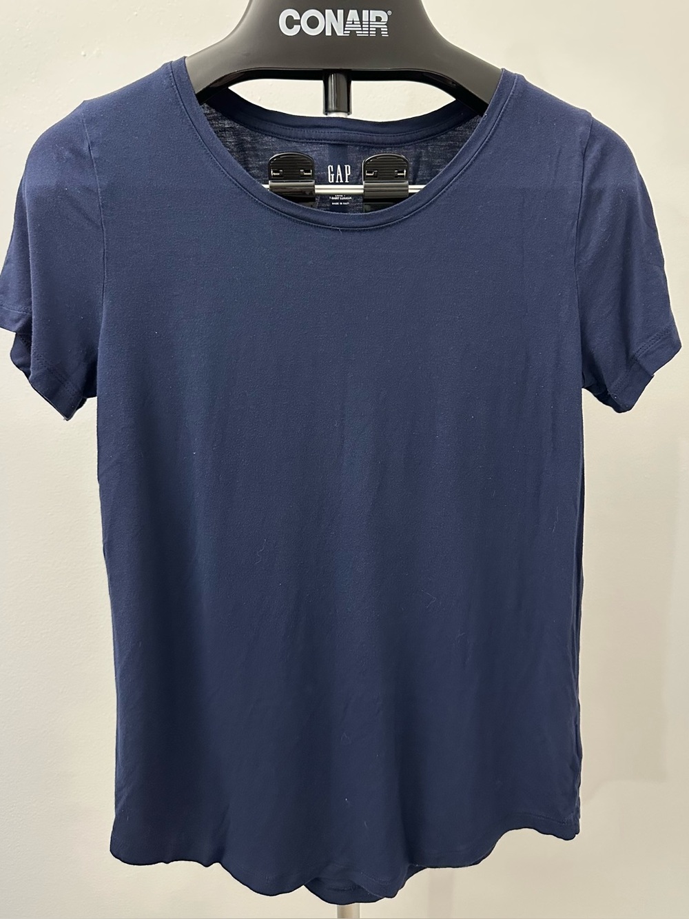 Gap Short Sleeve Shirt